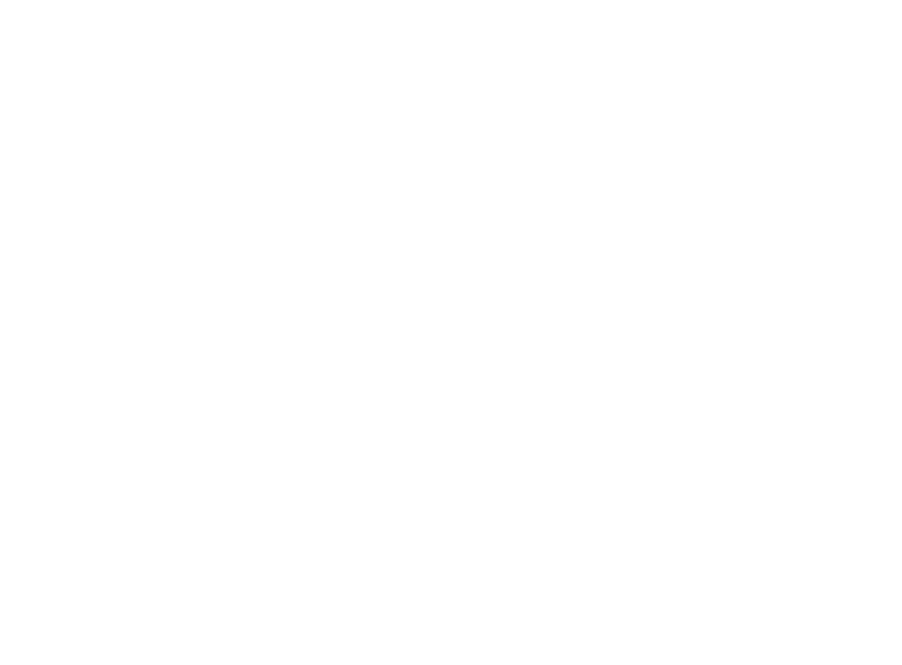 Scaffold Truss Event logo